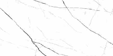Керамогранит Twinstone White полированный 60x120