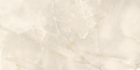 Керамогранит Vento Beige/Венто бежевый сатинированный 60x120 фото 2