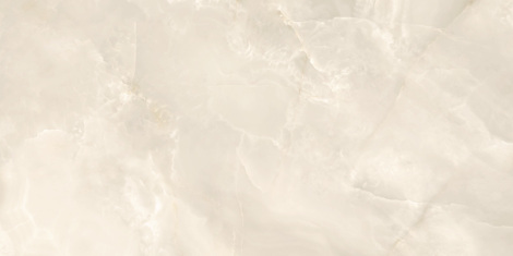 Керамогранит Vento Beige/Венто бежевый сатинированный 60x120 фото 3