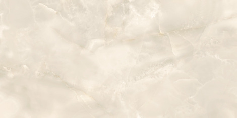 Керамогранит Vento Beige/Венто бежевый сатинированный 60x120 фото 4