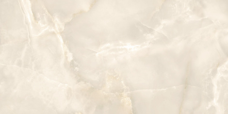 Керамогранит Vento Beige/Венто бежевый сатинированный 60x120 фото 5