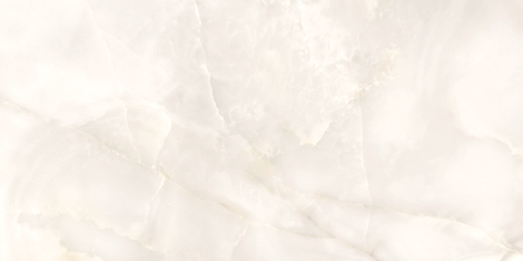 Керамогранит Vento Crema/Венто кремовый сатинированный 60x120 фото 2
