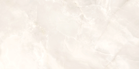 Керамогранит Vento Crema/Венто кремовый сатинированный 60x120 фото 3