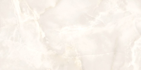 Керамогранит Vento Crema/Венто кремовый сатинированный 60x120 фото 4