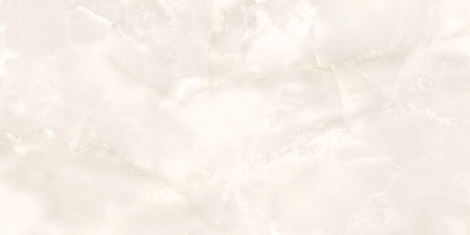 Керамогранит Vento Crema/Венто кремовый сатинированный 60x120 фото 5