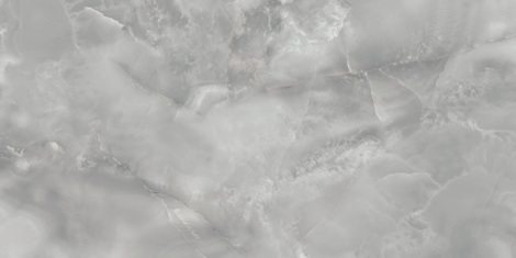 Керамогранит Vento Grey/Венто серый сатинированный 60x120 фото 4