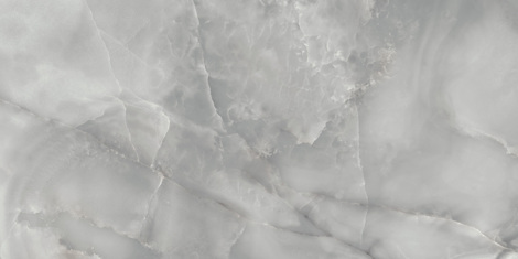 Керамогранит Vento Grey/Венто серый сатинированный 60x120 фото 5
