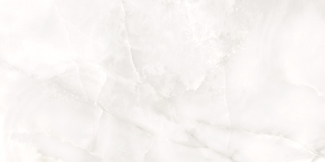 Керамогранит Vento White/Венто белый сатинированный 60x120 фото 2