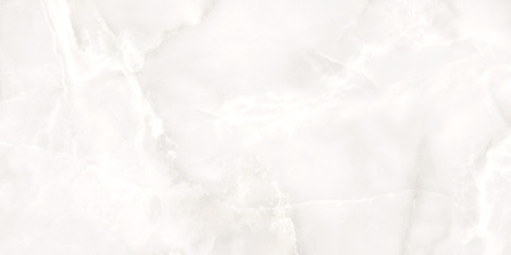 Керамогранит Vento White/Венто белый сатинированный 60x120 фото 3
