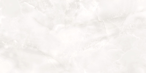 Керамогранит Vento White/Венто белый сатинированный 60x120 фото 4