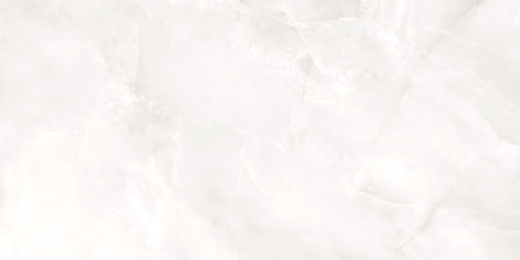 Керамогранит Vento White/Венто белый сатинированный 60x120 фото 5