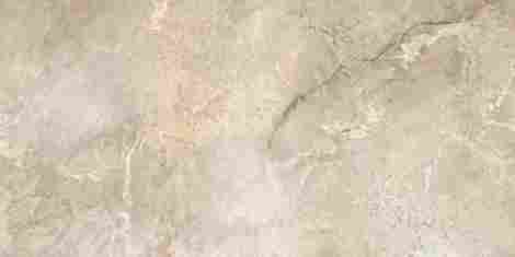 Керамогранит Marble Silver Polished 60x120