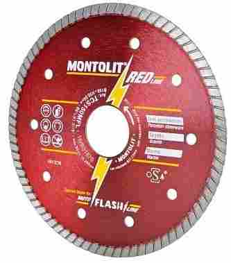 Алмазный диск 150 для MOTO FL