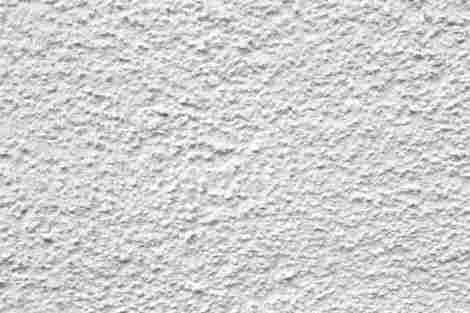 LITOTHERM Factura Acryl Декоративная акриловая штукатурка Шуба, фракция 1,5 мм, колерованная (25 кг) фото 2
