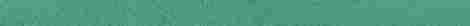 Эпоксидная затирка STARLIKE EVO S.420 Verde Prato 2,5 кг