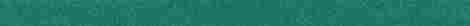 Эпоксидная затирка STARLIKE EVO S.430 Verde Pino 5 кг
