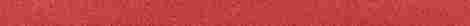 Эпоксидная затирка STARLIKE EVO S.580 Rosso Mattone 5 кг