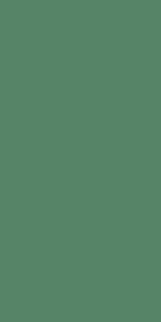 Плитка Genesis Green matt rett 30x60
