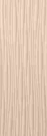 Декор Genesis Wind Pink matt rett 35x100