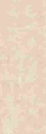 Плитка Gravity Beige matt rett 35x100