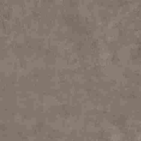 Керамогранит Gravity Grey matt rett 80x80