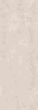 Плитка Gravity Light Grey matt rett 35x100