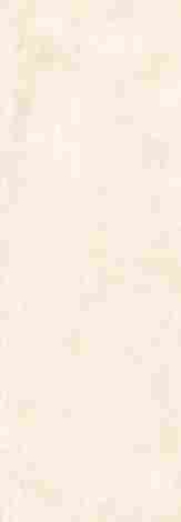 Плитка Gravity White matt rett 35x100