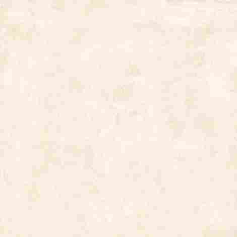Керамогранит Gravity White matt rett 80x80