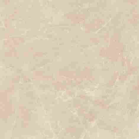 Керамогранит Marble Beige Polished Rett 60x60