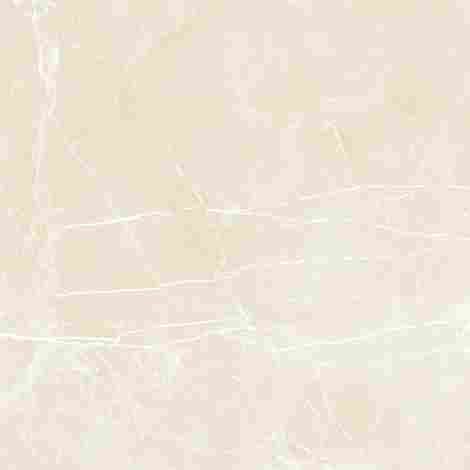 Керамогранит Marble Cream Matt Rett 60x60