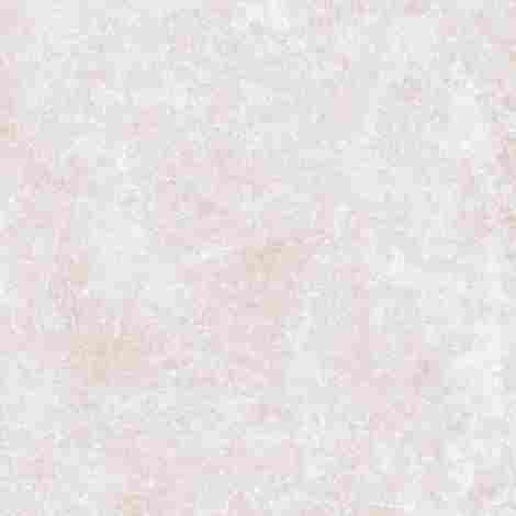 Керамогранит Marble Light Grey Matt Rett 59,9x59,9