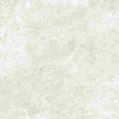 Керамогранит Marble Light Grey Matt Rett 60x60
