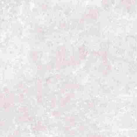 Керамогранит Marble Light Grey Polished Rett 60x60