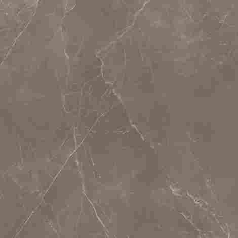 Керамогранит Marble Tortora Polished 59,2x59,2