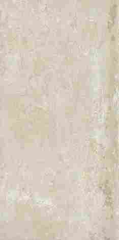 Керамогранит Memorable Blanc Ret Touch 30x60