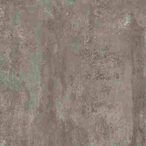 Керамогранит Memorable Gris Ret Touch 60x60