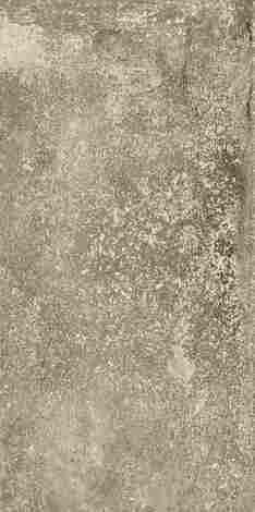 Керамогранит Memorable Taupe Ret Touch 30x60