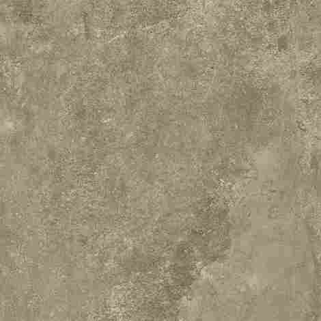 Керамогранит Memorable Taupe Ret Touch 60x60