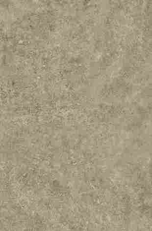Керамогранит Memorable Taupe Ret Touch 60x90