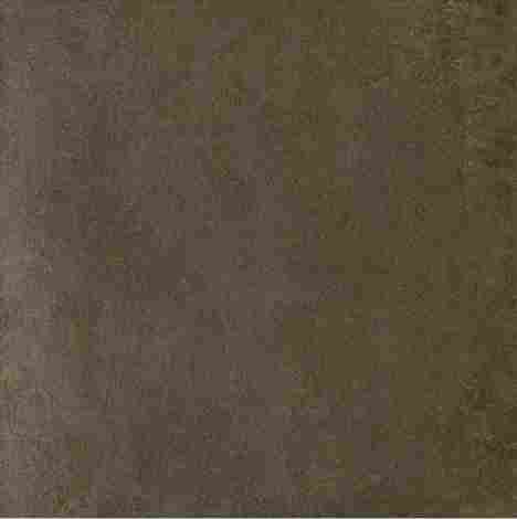 Керамогранит Metallic Carbon matt rett 59,2x59,2