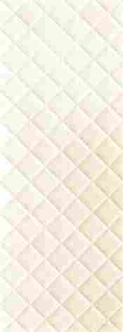 Декор Metallic Chess Platinum matt rett 45x120