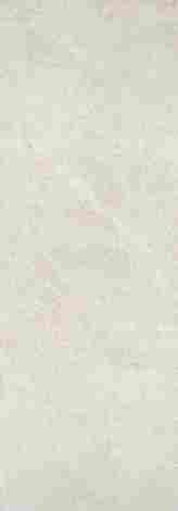 Декор Sense Amazon Light Grey Matt Rett 35x100