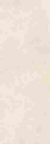 Плитка Sense Beige Matt Rett 35x100