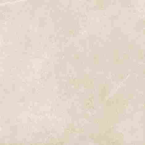 Керамогранит Sense Beige Touch Rett 80x80