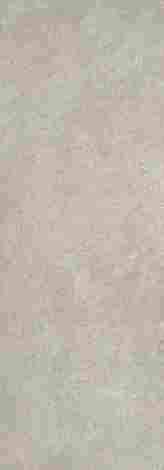 Плитка Sense Grey Matt Rett 35x100