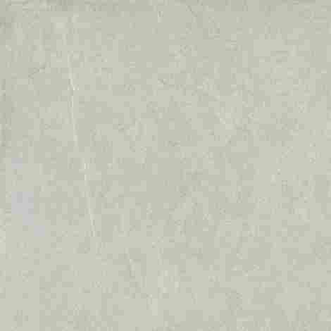 Керамогранит Sense Light Grey Touch Rett 80x80