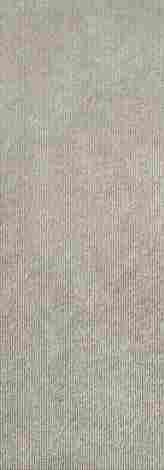Декор Sense Scratch Grey Matt Rett 35x100