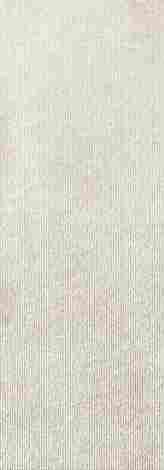 Декор Sense Scratch White Matt Rett 35x100