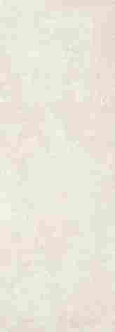 Плитка Sense White Matt Rett 35x100
