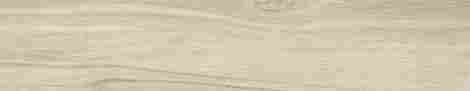 Керамогранит Wooden Light Beige Matt 20x100 фото 3